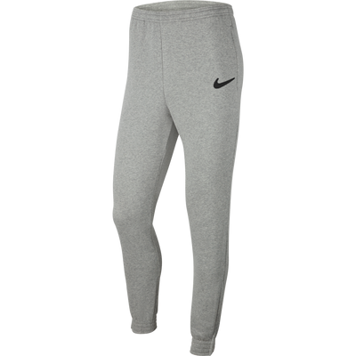 Nike Team Club 20 Pant - GalaxyFootball