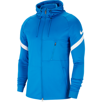 90s gap moletom com capuz