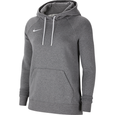 Nike women's team club fleece hoodie Clearance