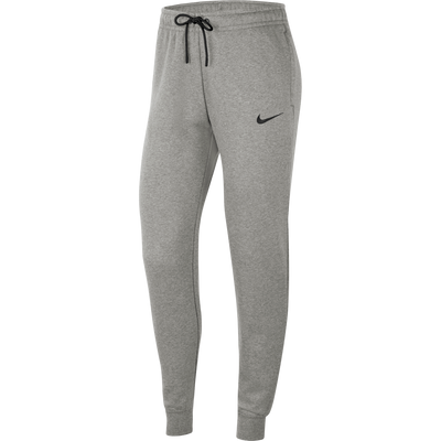 nike women's team club fleece pant