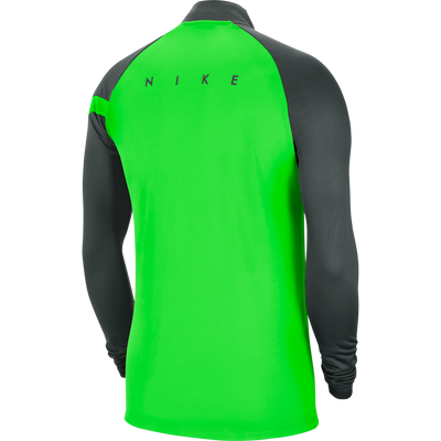 Nike Academy Pro Drill Top