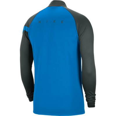 Nike Adults Academy Pro Drill Top - GalaxyFootball