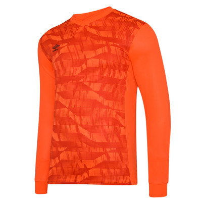 Umbro sale goalie jersey