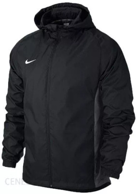 Nike Academy 14 Rain Jacket 