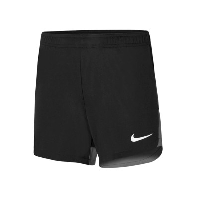 nike ladies pro shorts