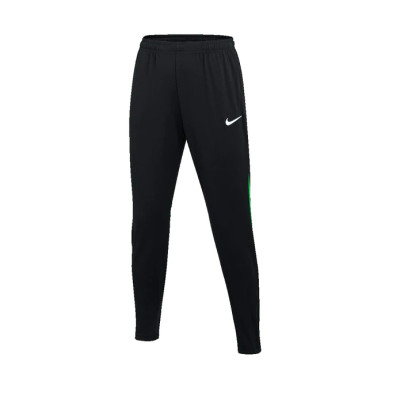 women's nike pro academy