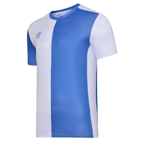 umbro junior football kits