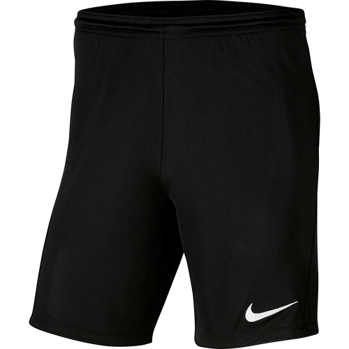 Next Level Football Academy - Shorts (Kids)