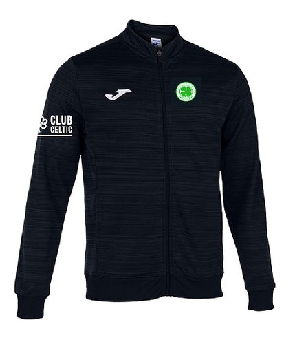 Celtic FC Mens Jacket Shower Windbreaker OFFICIAL Football Gift CELTIC FC |  Decathlon