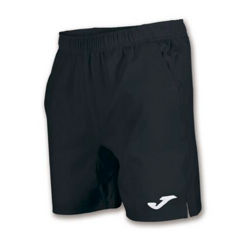 Croston Sports Club Shorts