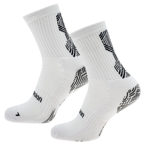 Precision Grip Socks 