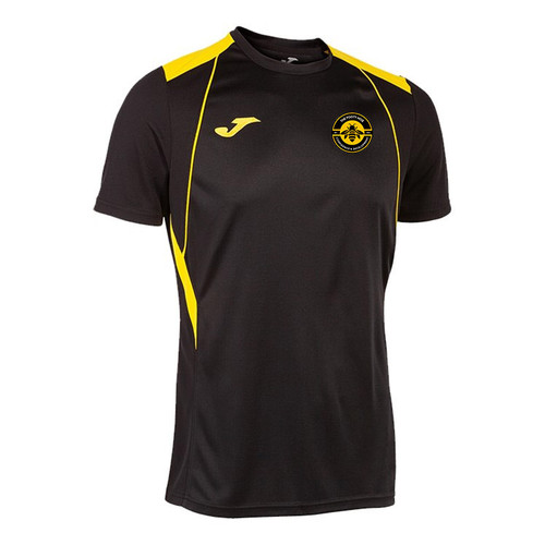 The Footy Hive Training Top