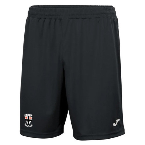 Eccleston & Heskin FC Juniors Shorts 