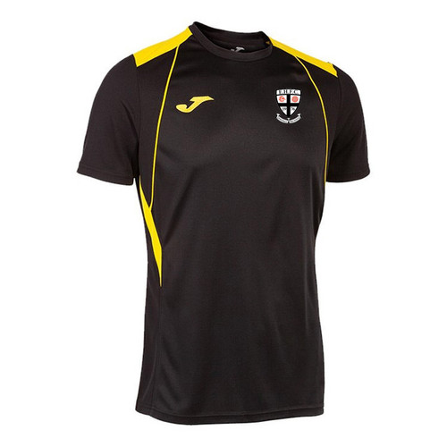 Eccleston & Heskin FC Juniors Training Top