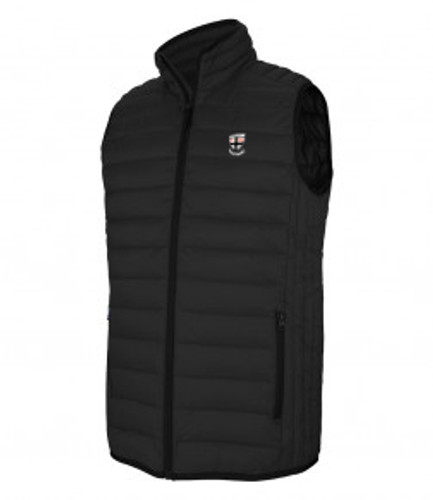 Eccleston & Heskin FC Gillet