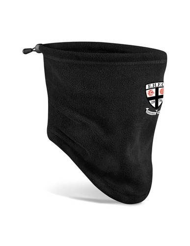 Eccleston & Heskin FC Snood