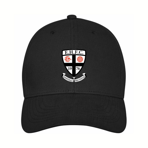 Eccleston & Heskin FC Cap