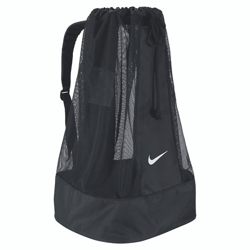 nike team backpack