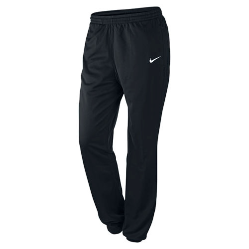 Libero knit pant Outlet