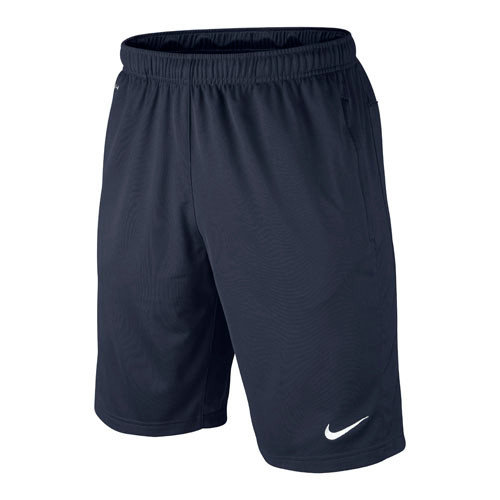 Nike libero knit men's shorts Clearance