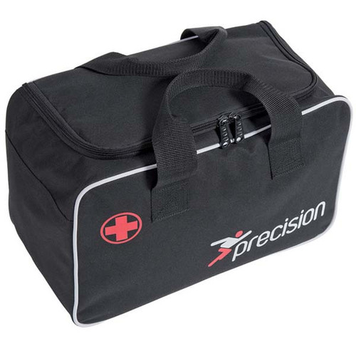 Precision Team Madi Bag (without Content)