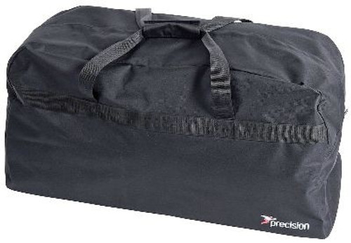 Precision Budget Team Kit Bag