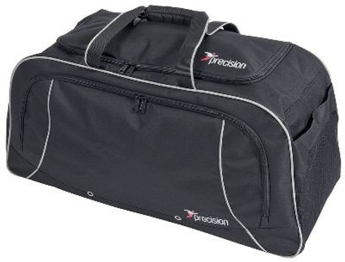 Precision Team Kit Bag