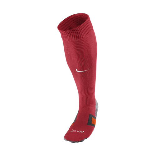 nike dri fit compression socks