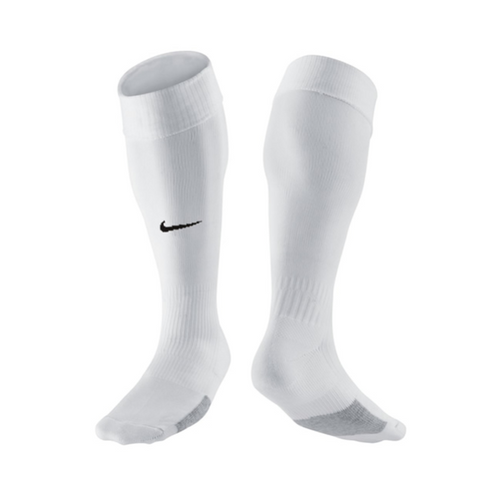 Nike park socks Clearance