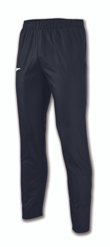 mitre tracksuit bottoms
