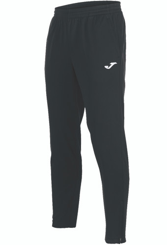 mitre tracksuit bottoms