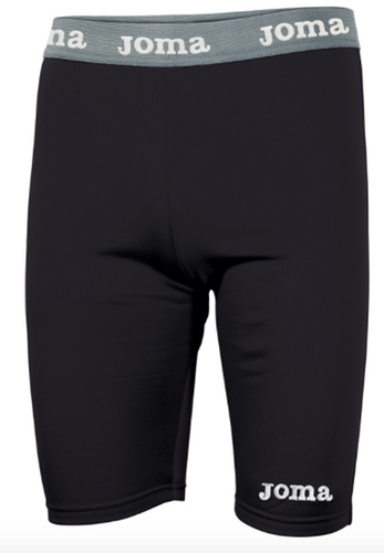 Joma Warm Fleece Inner Shorts