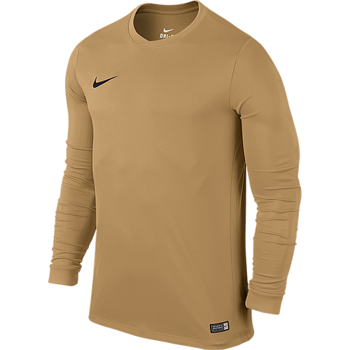 nike park vi long sleeve