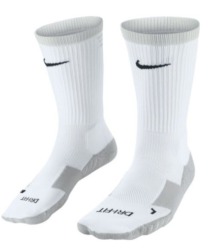 Nike Crew Socks