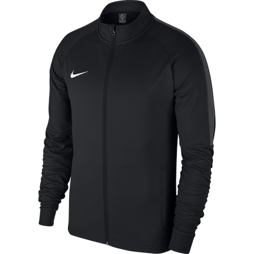 nike running full sleeve