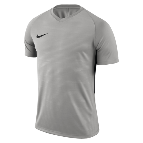 nike tiempo premier jersey youth