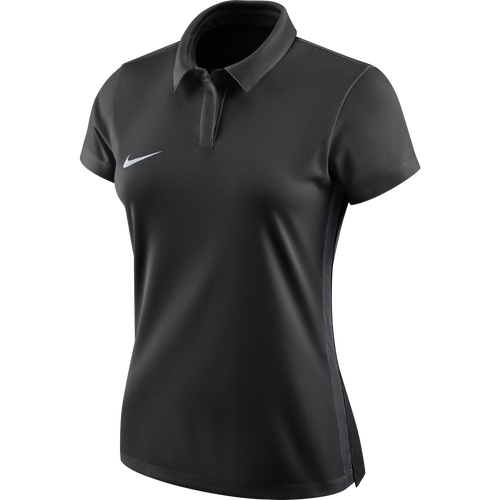 Nike Women's Academy 18 Polo