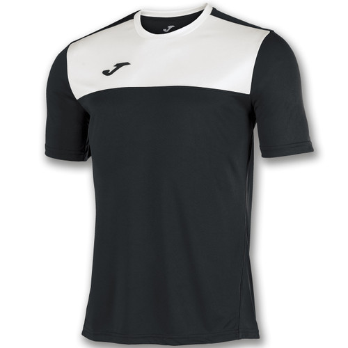 Joma Winner Shirt