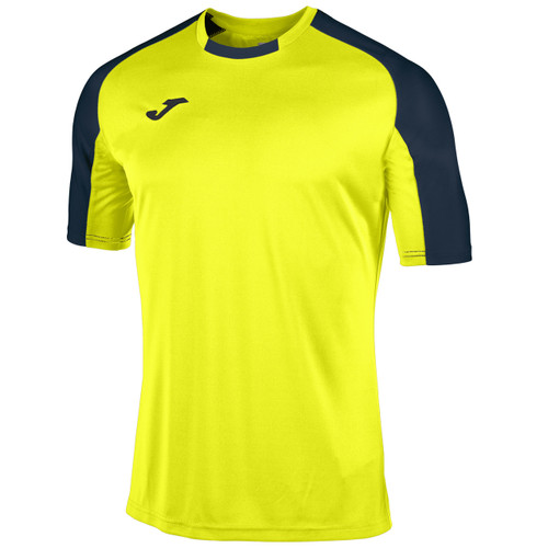 Joma Essential Shirt