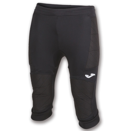 Joma Protec Pirate Pant