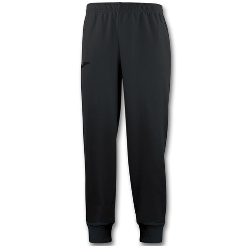 Joma Combi Cotton Piero Long Pant