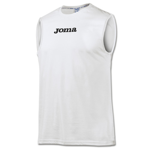 Joma Combi Cotton Nantes T-Shirt