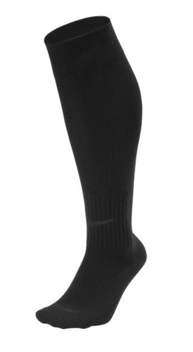 Nike Classic II Referee Sock Black/Anthracite