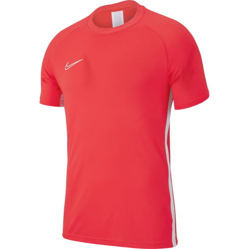 nike dry academy 19 shirt