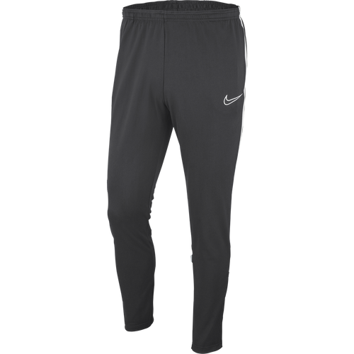 Nike Academy Football Clothing Bottoms