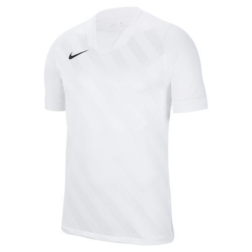 nike challenge 2 jersey