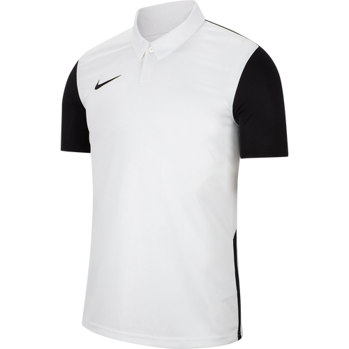 nike trophy iv jersey