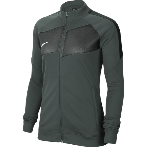nike academy pro knit jacket