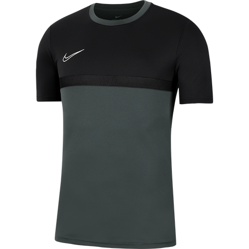 Nike Adults Academy Pro Training T 