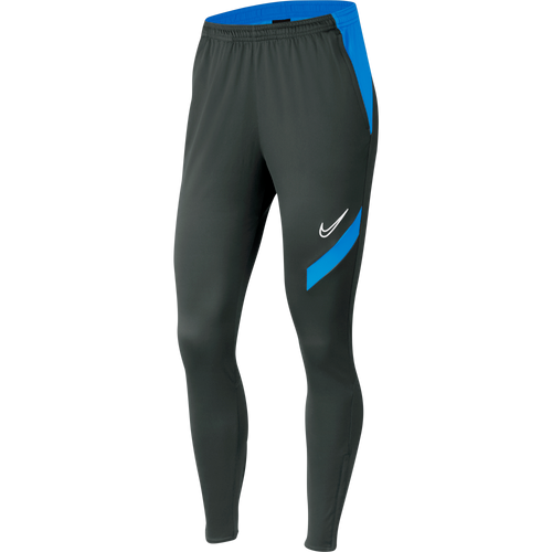 oog blik Tijdig Nike Womens Academy Pro Pants - GalaxyFootball